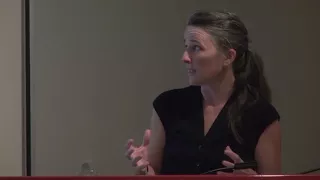 Carole Lévesque, CELAT, "Détour sur Beyrouth, configuration d’un vague urbain"