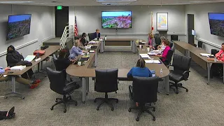 BOE Work Session 4-14-22 Part 2