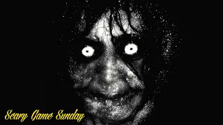 www.takethislollipop.com | Scary Game Sunday #1😨