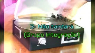 Relembrando Lindas Canções   1970 1980