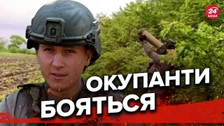 🔥👊Зенітник-ас знищив 12 російських БПЛА "Орлан-10"