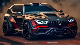 CAR MUSIC 2023 🔥BASS BOOSTED MUSIC MIX 2023 🔥 BEST EDM, ELECTRO, HOUSE, PARTY MUSIC MIX 2023