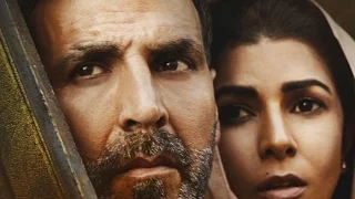 Soch Na Sake Gujarati Fusion | AIRLIFT | Akshay Kumar, Nimrat Kaur | Arijit Singh, Tulsi Kumar