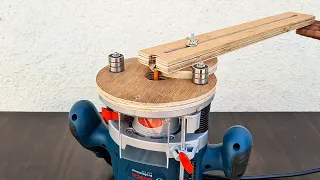 5 Amazing Woodworking Tools Hacks | Tips & Tricks