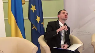 Рада управління людськими ресурсами при НАДС частина 4