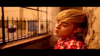 Jedward - How Did You Know