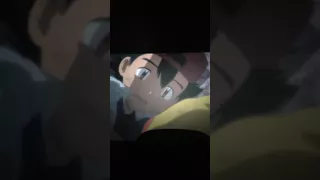 PIKACHU FALA NO FILME POKÉMON 20!!!