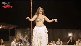 Belly Dance || Sexy Dance || Sexy Video || New Dance || New Song || Sexy Song || New Dehati Dance