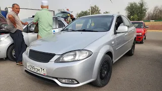 Мошинбозори Регар 16,07,2023 / Opel hatchbek, Nexia 2, Opel sotka,Spark, Gentra, Tico, opel caravan