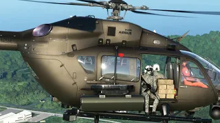 H145M military