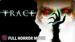 Trace - Full horror movie | Supernatural Demon Horror Movie Collection