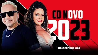 CINTURA DE MOLA OUTUBRO 2023 - DVD COMPLETO AO VIVO