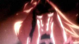 Bleach AMV Full Hollow Ichigo Vs Uqluiorra