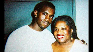 Kanye West - Family Business demo 2001