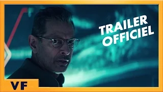 Independence Day : Resurgence - Bande annonce [Officielle] VF HD