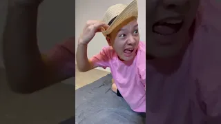 Bingo1gou funny video 😂😂😂 | BINGO Best TikTok 2022 (TOY STORY)​ #shorts