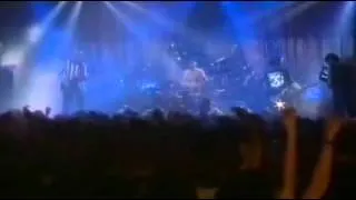 Die Ärzte - Mach die Augen zu  - Live in München 1994 Alabamahalle