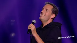 Grand Corps Malade / Ben Mazué / Gaël Faye "On A Pris Le Temps" (extrait) (2022)