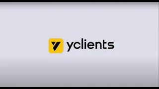 YCLIENTS - Сервис для увеличения прибыли и количества записей