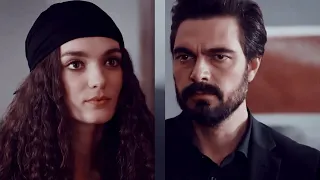 Yaparım Bilirsin - Nana &  Yaman