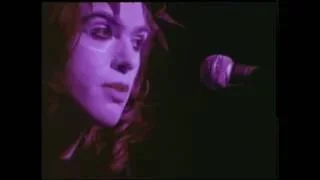 Genesis - Supper's Ready (Live 1972)