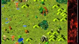 Lets Play Eador Genesis 1.1 Teil 3