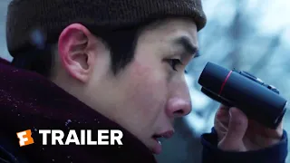 Parasite Trailer #2 (2019) | Movieclips Indie