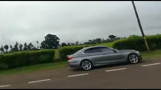 Subaru boys madness in Kenya😂😂naivasha  tunafika