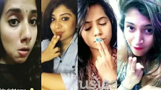 Oru adaar love musically compilation