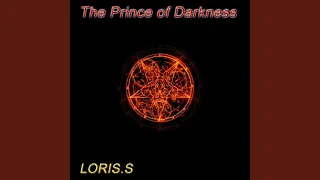 The Prince of Darkness (Extended Instrumental)