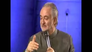 Jacques Attali, quel avenir pour l'économie de marché