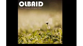 Olbaid - Clear Senses (Original Mix) [FL Studio Progressive House - FREE FLP]