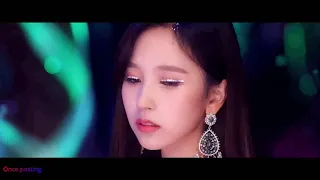 (MASHUP )TWICE X BLACKPINK - Feel Special/ Don´t know what to do.