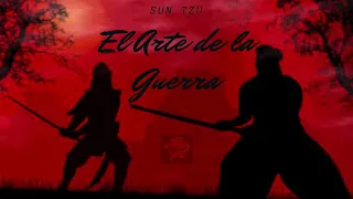 "Estrategias de éxito según Sun Tzu: Arte de la Guerra"