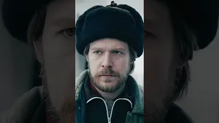 Никита Ефремов l Фильмография