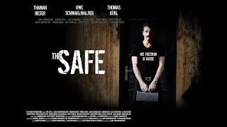 The Safe - Trailer
