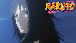 Naruto Shippuden - Ending 7 | Long Kiss Goodbye