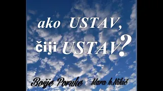 28. BP - STRAŠNA  IZJAVA PRAVOSLAVNOG GLAVARA CRKVE !!!!!!!!!!!!