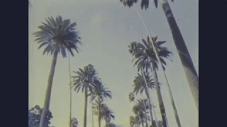 California - Phantom Planet (s l o w e d)