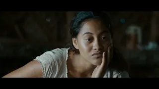 Дикарь / Gauguin - Voyage de Tahiti (2017) HD Трейлер