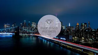 Best Of Deep House Vocals Mix I Deep Disco Vibes #107 by Loco(gr)