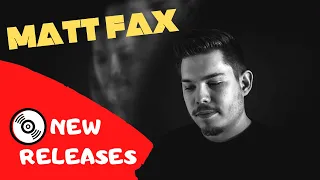 Matt Fax - Always You | Extended Mix | Trance | Progressive | 2020 |