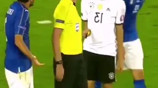 funny moments (Thomas Müller)