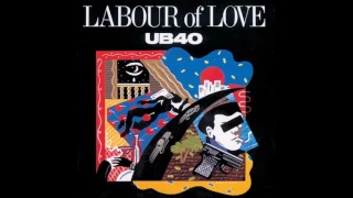 Red Red Wine - UB40 (Looped and Extended)