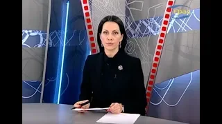 Новости Одессы 26.02.2020