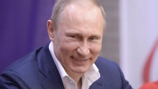 Путин тухнет от Речи Жириновского! ЛУЧШИЙ ХИТ ! СРОЧНО