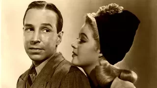 "Michael Shayne ● Investigatore Privato ◎ Film Completo 1940  Thriller ▦ by ☠Hollywood Cinex™