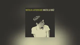 Natalia Lafourcade - Hasta la Raíz (Instrumental)