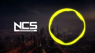 Dexter King & Alexis Donn - Only You [NCS Fanmade]