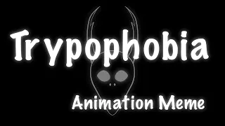 Trypophobia - Owl House Animation Meme